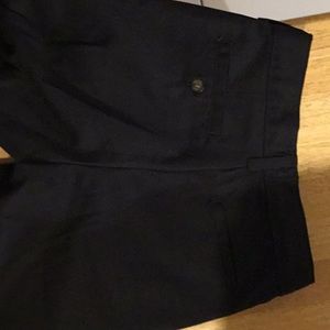 🚀4 for $25! Boys’ size 8 black Dickie’s pant.